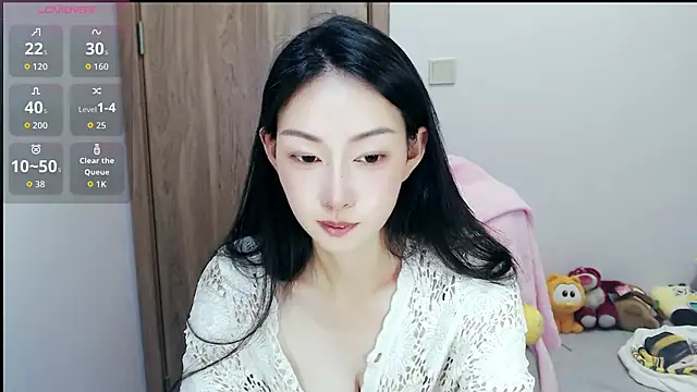 Snapshot of anan_882 chatting on 06-05-26, 06:52 anan 882 online show from 06-05-26, 06:52
