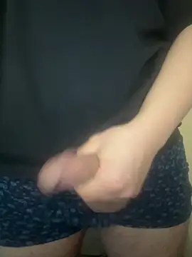 TurkishBoyzs online show from 03-25-26, 07:14