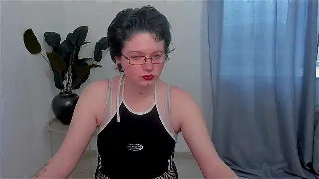Snapshot of Jesika_hotty chatting on 03-31-26, 07:31 Jesika hotty online show from 03-31-26, 07:31