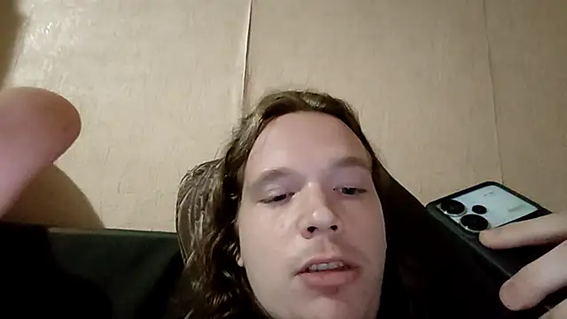 Snapshot of Jesika_hotty chatting on 07-11-26, 12:13 Jesika hotty online show from 07-11-26, 12:13