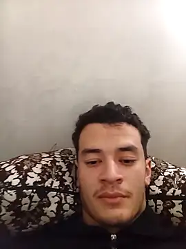 kapo9 online show from 04-04-26, 02:03