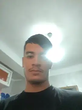 Snapshot of kapo9 chatting on 07-19-26, 01:04 kapo9 online show from 07-19-26, 01:04
