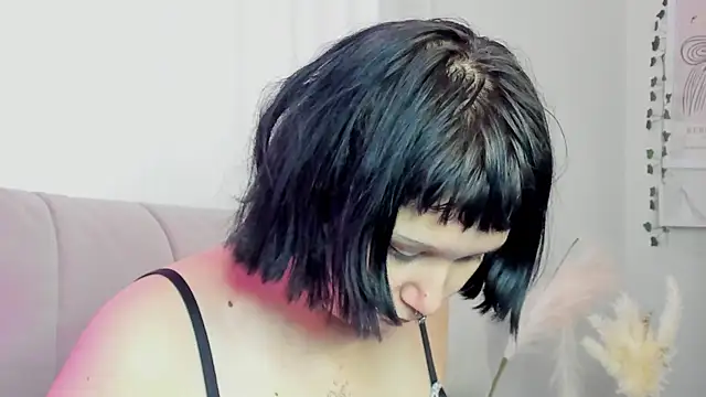 Amelia goth online show from 05-09-26, 11:26