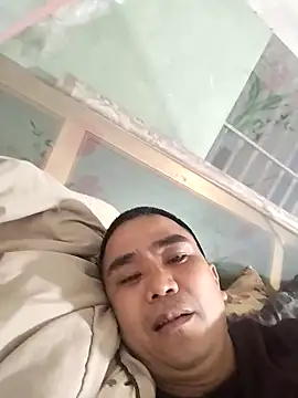 Tinh love online show from 03-29-26, 02:17