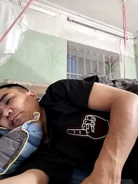 Tinh love online show from 04-01-26, 12:50