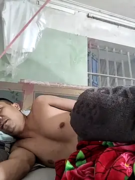 Tinh love online show from 04-01-26, 01:41