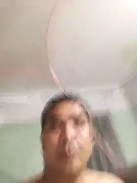 Tinh love online show from 04-09-26, 02:00