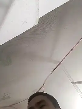 Tinh love online show from 04-11-26, 02:21