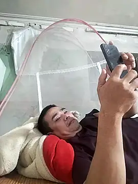 Tinh love online show from 04-16-26, 12:28