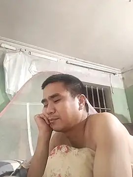 Tinh love online show from 04-18-26, 02:21