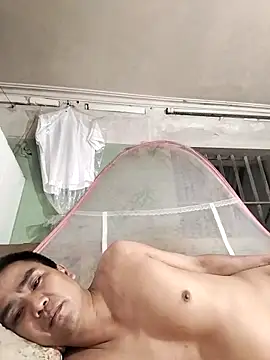 Tinh love online show from 04-20-26, 01:47