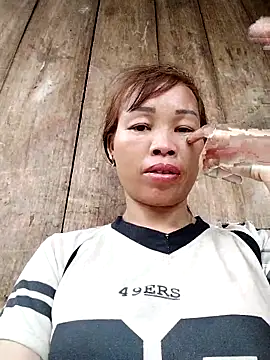 Ely-cute2k online show from 04-23-26, 07:41