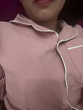 An-2k online show from 03-26-26, 02:17