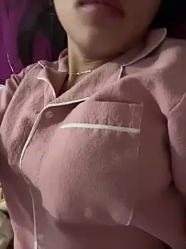 An-2k online show from 03-26-26, 02:33