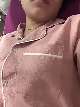 An-2k online show from 03-27-26, 03:45