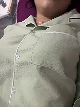 An-2k online show from 03-28-26, 02:05