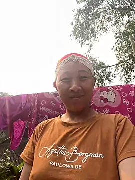 An-2k online show from 03-29-26, 02:11