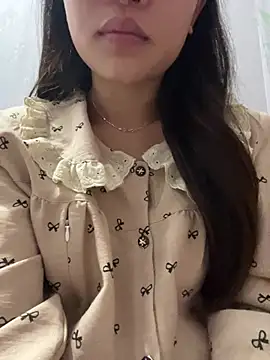 An-2k online show from 03-29-26, 02:17