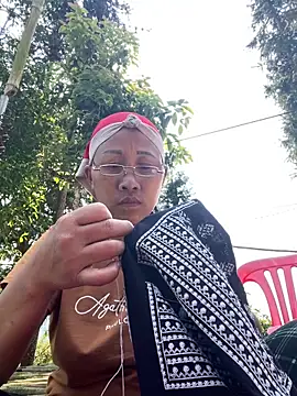 An-2k online show from 03-30-26, 07:20