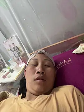 An-2k online show from 04-01-26, 01:41