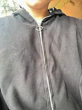 An-2k online show from 04-02-26, 05:05