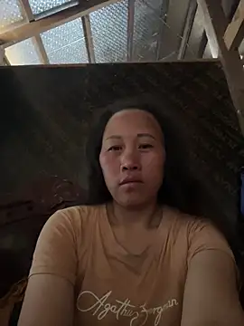 An-2k online show from 04-03-26, 05:16