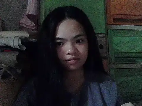 pretty pinky06 online show from 04-09-26, 01:38