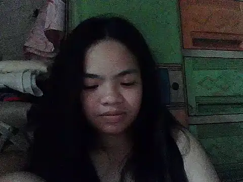 pretty pinky06 online show from 04-10-26, 02:00