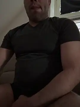 JackySexyy online show from 03-24-26, 02:44