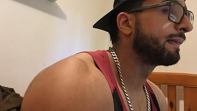 robin103666 online show from 03-30-26, 06:25