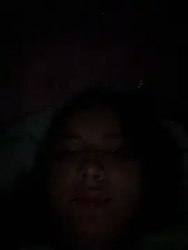 Snapshot of sophia_vivass chatting on 05-14-26, 06:09 sophia vivass online show from 05-14-26, 06:09