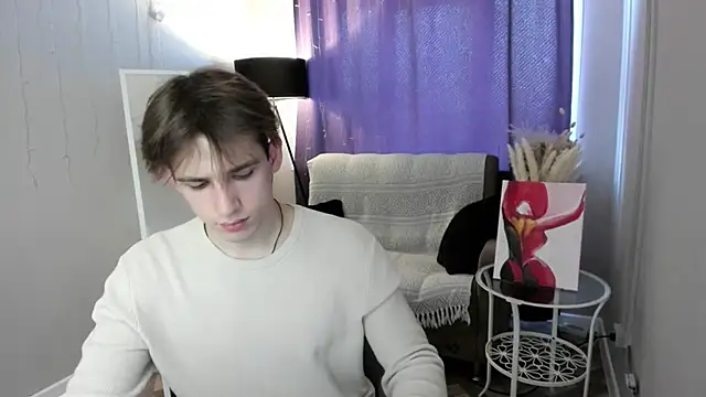 Alexs 777 online show from 04-01-26, 12:28