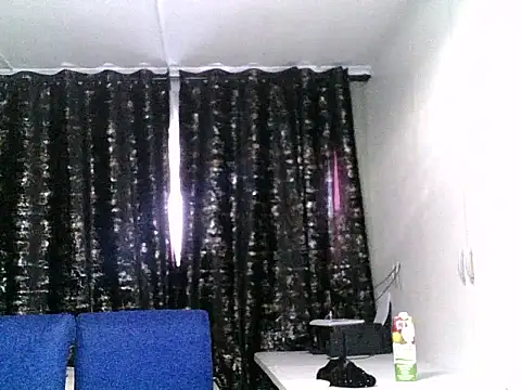 BustyBUNNYWORXXX online show from 04-11-26, 07:13