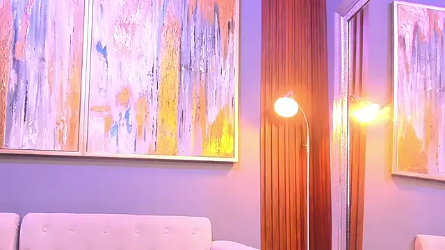 Snapshot of ainhoa_charris chatting on 04-09-26, 11:26 ainhoa charris online show from 04-09-26, 11:26