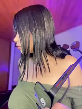 Violetaa pink18 online show from 04-08-26, 02:06