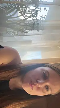 Snapshot of Milana5381 chatting on 03-25-26, 01:50 Milana5381 online show from 03-25-26, 01:50