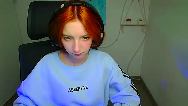 Snapshot of Butterfly_Milly chatting on 03-30-26, 11:22 Butterfly Milly online show from 03-30-26, 11:22