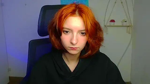 Snapshot of Butterfly_Milly chatting on 03-31-26, 12:16 Butterfly Milly online show from 03-31-26, 12:16