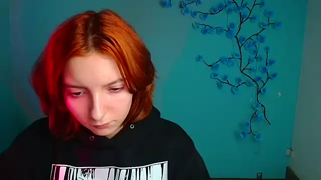 Snapshot of Butterfly_Milly chatting on 04-02-26, 06:00 Butterfly Milly online show from 04-02-26, 06:00