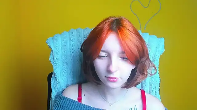 Snapshot of Butterfly_Milly chatting on 04-09-26, 11:37 Butterfly Milly online show from 04-09-26, 11:37