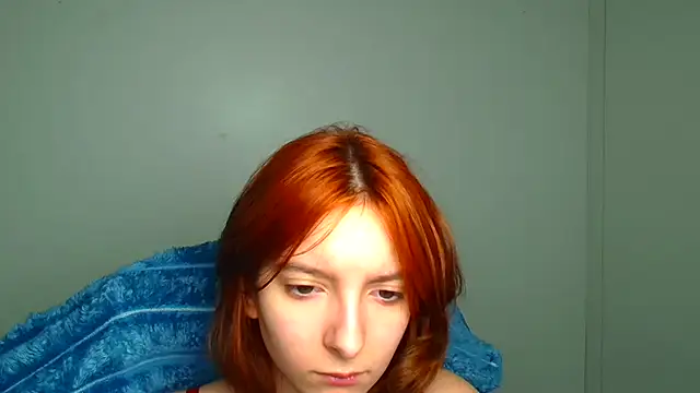 Snapshot of Butterfly_Milly chatting on 04-10-26, 06:07 Butterfly Milly online show from 04-10-26, 06:07