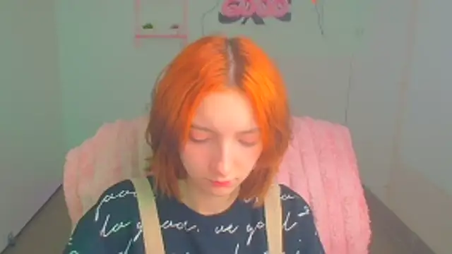Snapshot of Butterfly_Milly chatting on 04-13-26, 11:48 Butterfly Milly online show from 04-13-26, 11:48