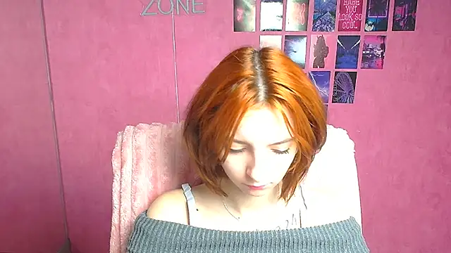Snapshot of Butterfly_Milly chatting on 04-16-26, 05:30 Butterfly Milly online show from 04-16-26, 05:30