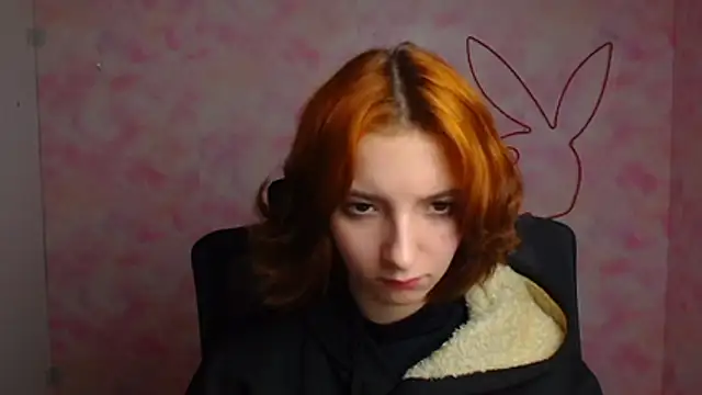 Snapshot of Butterfly_Milly chatting on 04-21-26, 11:16 Butterfly Milly online show from 04-21-26, 11:16