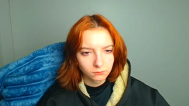 Snapshot of Butterfly_Milly chatting on 04-22-26, 06:16 Butterfly Milly online show from 04-22-26, 06:16