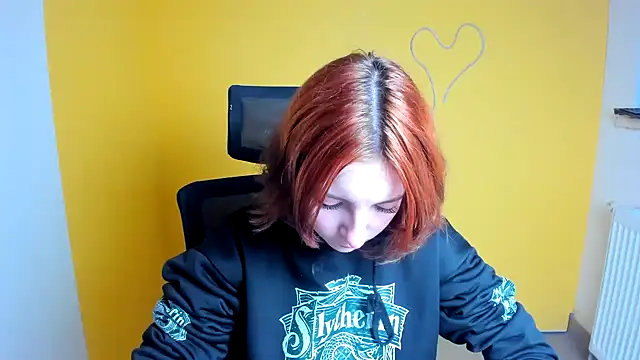 Snapshot of Butterfly_Milly chatting on 04-29-26, 05:44 Butterfly Milly online show from 04-29-26, 05:44