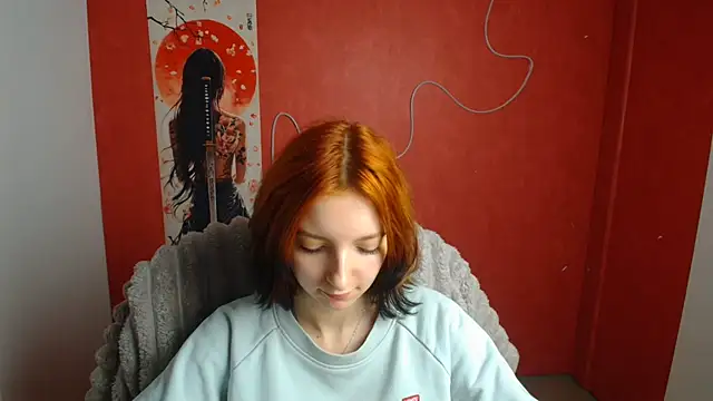 Snapshot of Butterfly_Milly chatting on 05-11-26, 03:18 Butterfly Milly online show from 05-11-26, 03:18