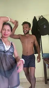 Snapshot of hornysofiya chatting on 04-14-26, 04:18 hornysofiya online show from 04-14-26, 04:18