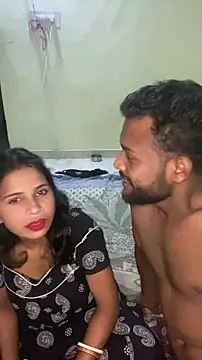 Snapshot of hornysofiya chatting on 04-14-26, 05:08 hornysofiya online show from 04-14-26, 05:08