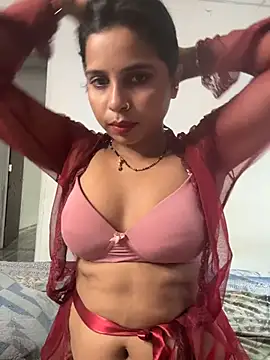 hornysofiya online show from 07-19-26, 09:46